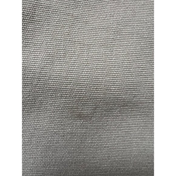 L.L. Bean Mens Beige Utility Cargo Pants With Side Pockets & Belt Loops - Picture 8 of 13